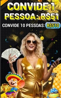 Programa VIP higame