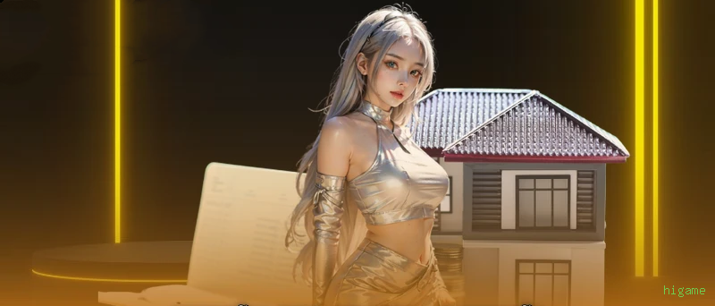 Casino Ao Vivo higame