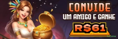 Casino Ao Vivo higame