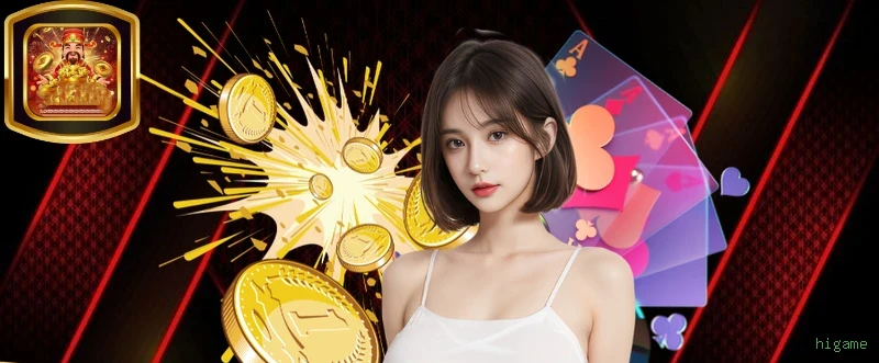 Mesa de Roleta higame