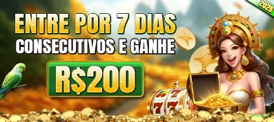 Jogo Spaceman higame