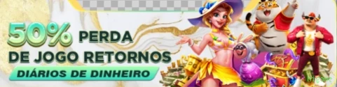Estratégias Crash Games higame