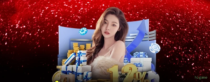 Apostas de Futebol higame