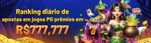 Estatísticas Esportivas higame