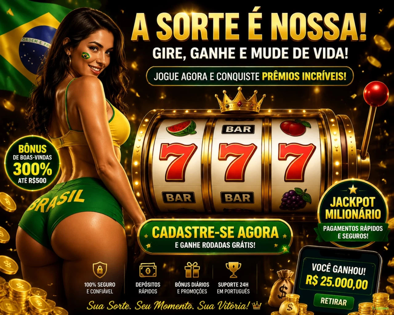 Estatísticas higame