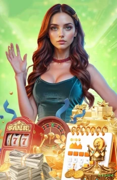 Experiência VIP higame