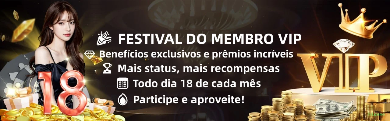 Diretório de Jogos higame