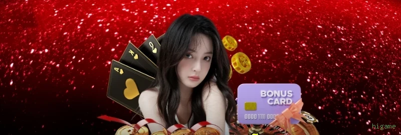 Casino Ao Vivo higame
