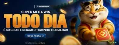 Integração de APIs higame