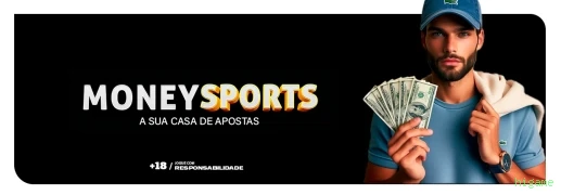 Promoções Sazonais higame